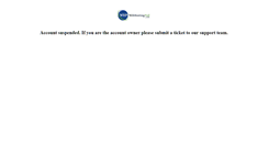 Desktop Screenshot of designer.org.tw