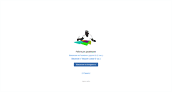 Desktop Screenshot of designer.ru